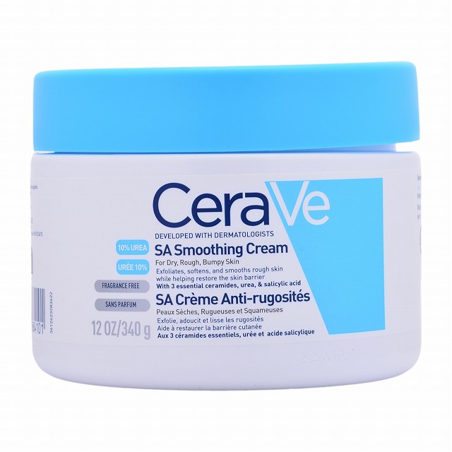 ドゥ・ラ・メール ザ・モイスチャライジング ソフト クリーム 100mlが