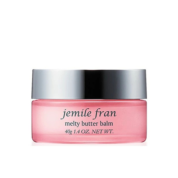 ミルボン ジェミールフラン メルティバター 40gが激安！早つく