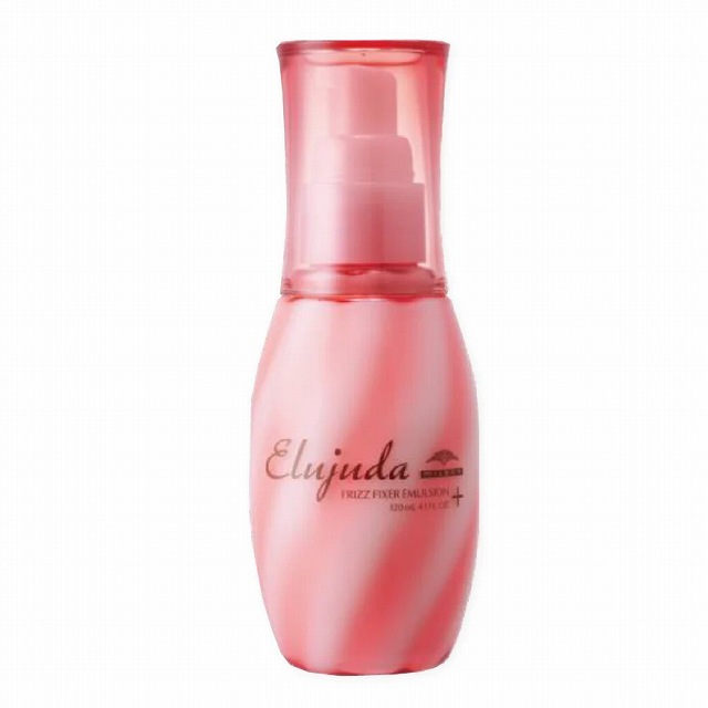 ケラスターゼ NUフュジオドーズ オレオフュージョン コンサントレNR