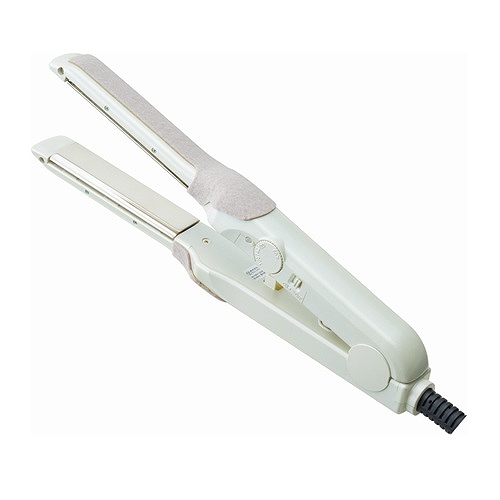 サニープレイス MGプラチナ輝髪 デザインアイロンが激安！早つく