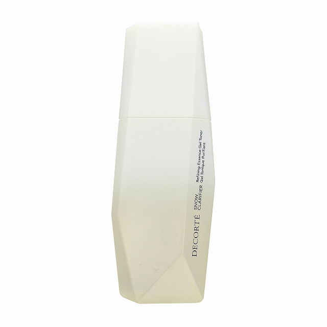 コスメデコルテ リポソーム アドバンスト リペアセラム 100ml×2 免税店