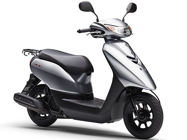 ラッキー YAMAHA ジョグスポ ラッキー YAMAHA ジョグスポ ヤマハ