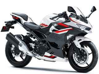 Ninja 400(カワサキ)のバイク一覧 | 沖縄のバイクを探すなら