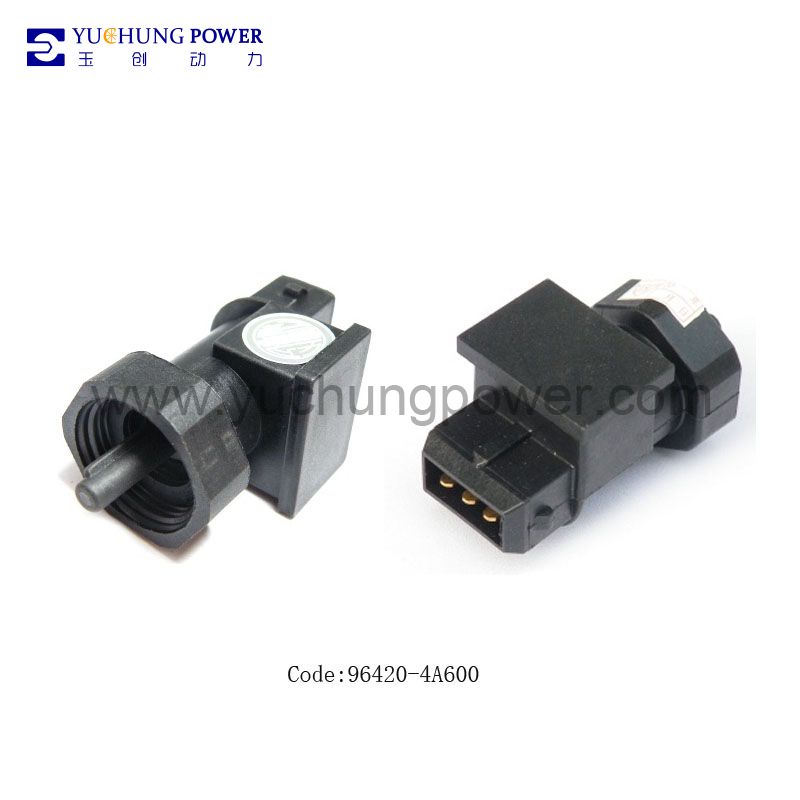 Speed sensor JAC KANGLING X5 X6 X200 96420-4A600