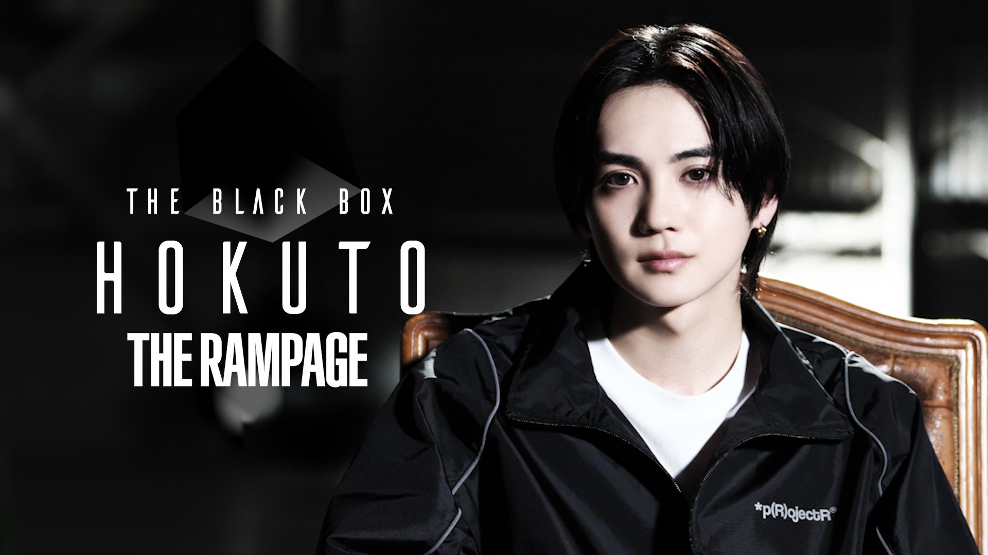 cpojdkk1e22c73da0p40