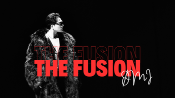 再配信】「SPECIAL SHOWCASE」 LIVE DVD & Blu-rayリリース記念