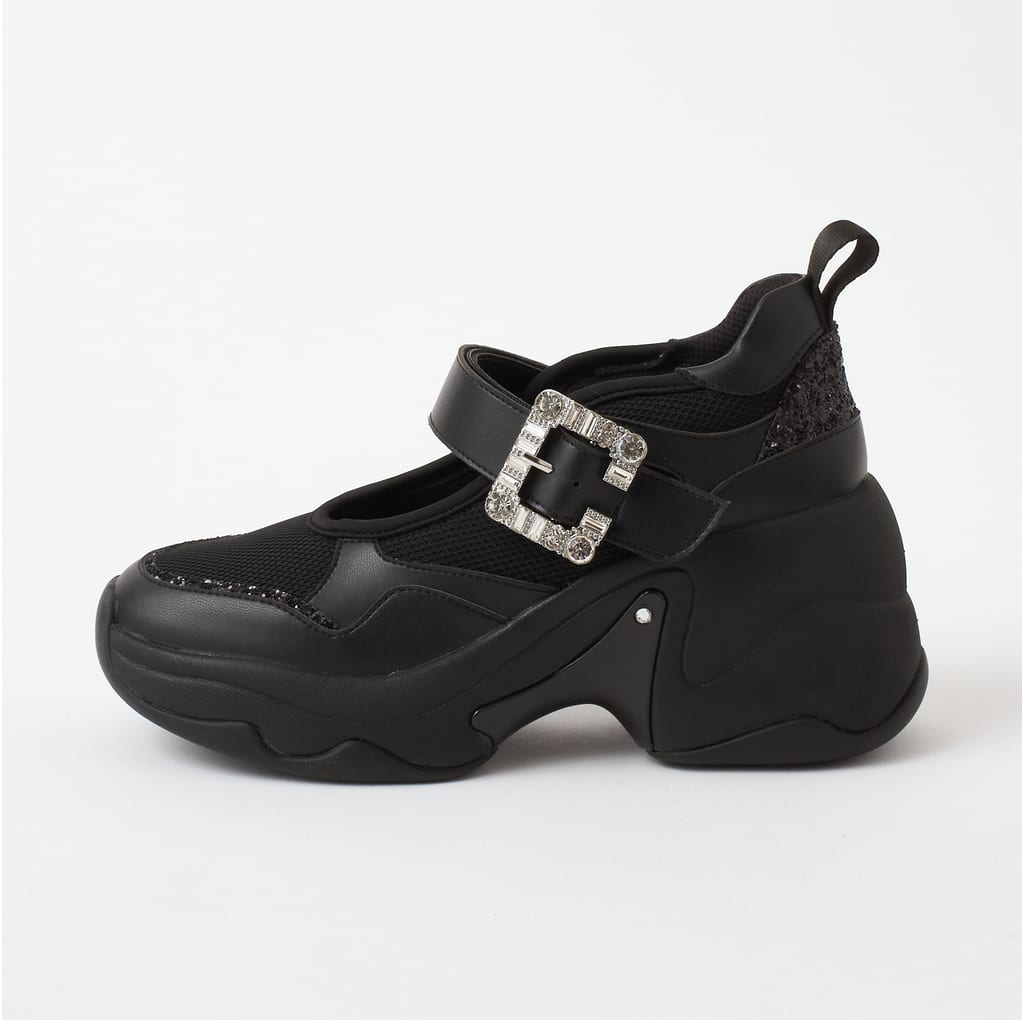 靴・バッグのダイアナ通販サイト ｜ IF48531: シューズ 【dianashoes.com】