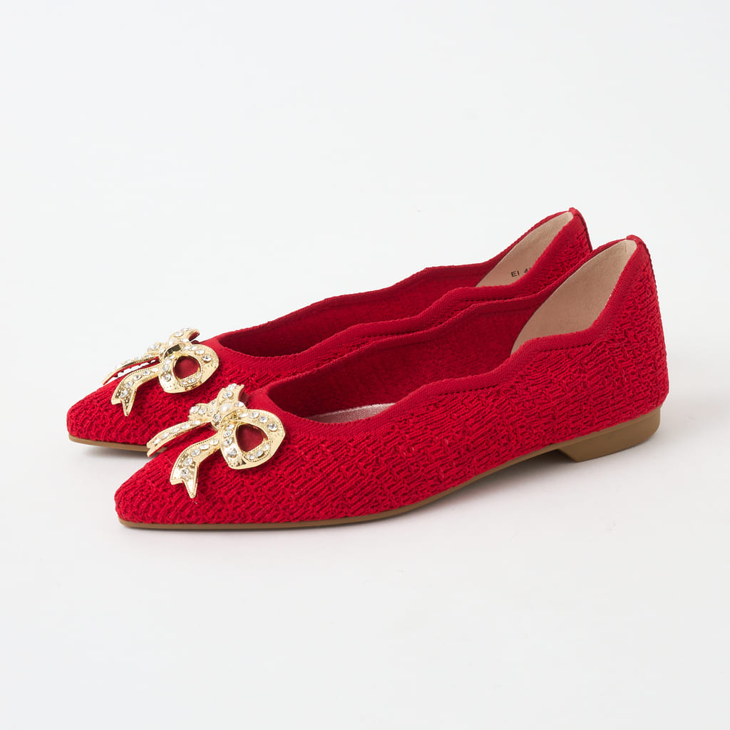 靴・バッグのダイアナ通販サイト ｜ EI42837: シューズ 【dianashoes.com】