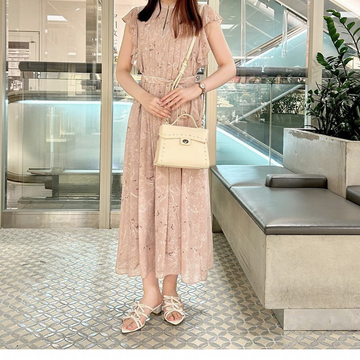 靴・バッグのダイアナ通販サイト ｜ AS4626: バッグ 【dianashoes.com】