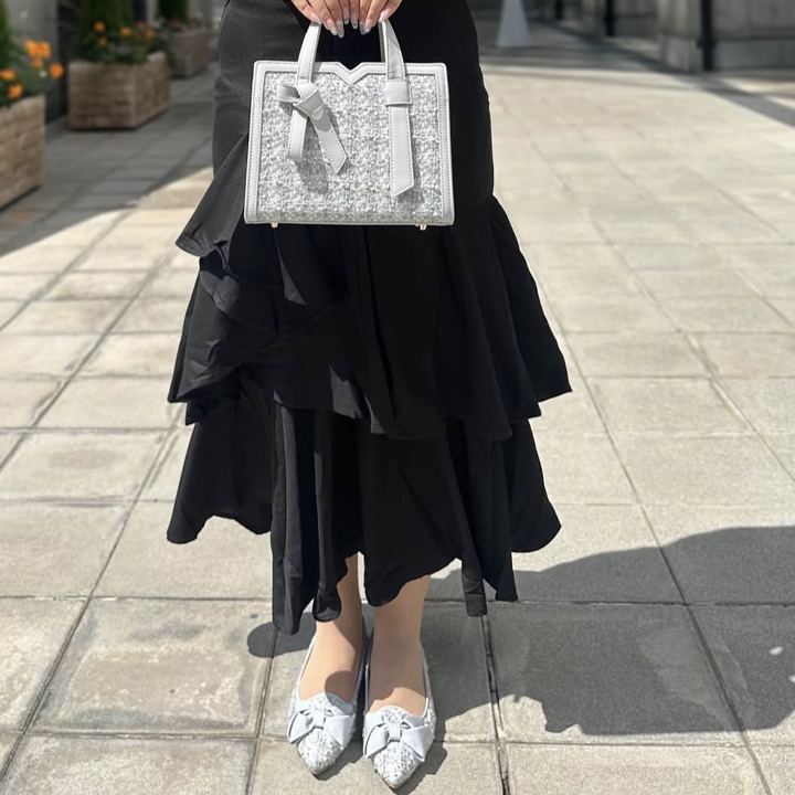 靴・バッグのダイアナ通販サイト ｜ EM41178: シューズ 【dianashoes.com】