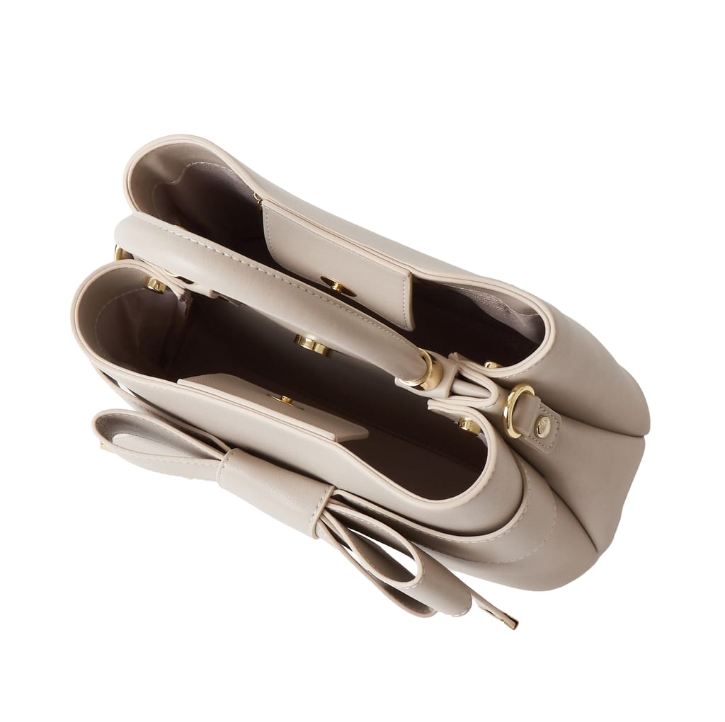 靴・バッグのダイアナ通販サイト ｜ MF5707: バッグ 【dianashoes.com】