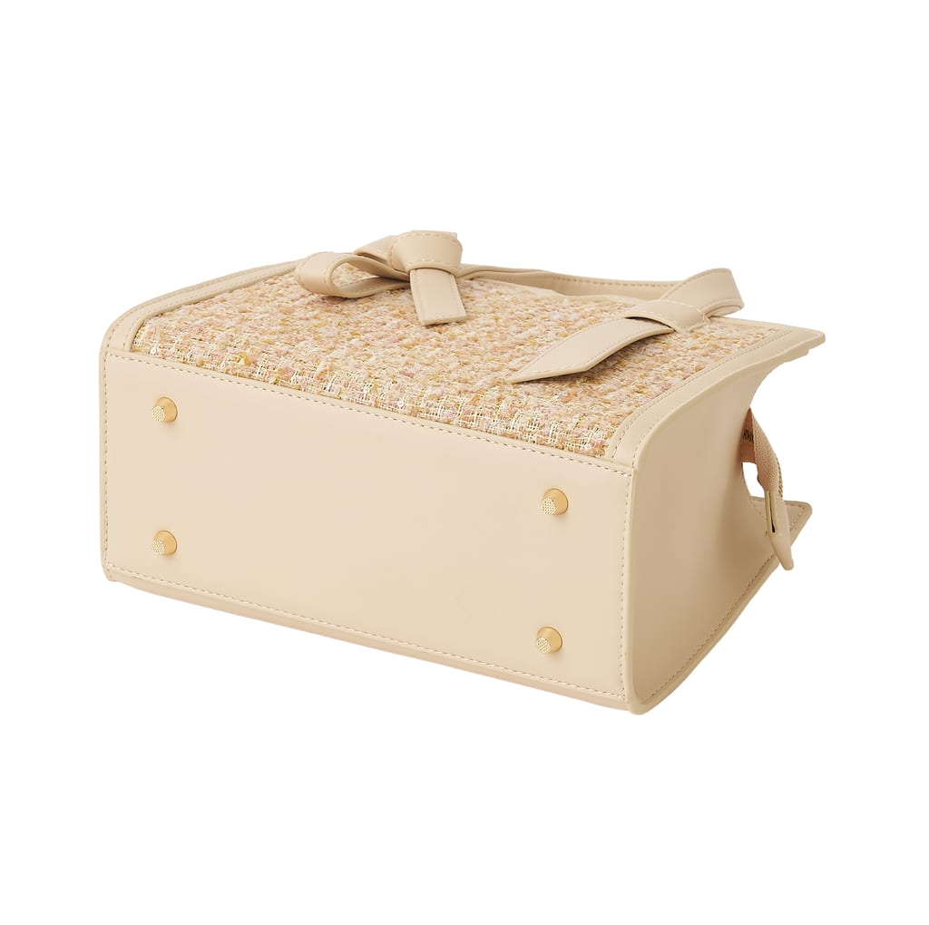 靴・バッグのダイアナ通販サイト ｜ SH5633: バッグ 【dianashoes.com】