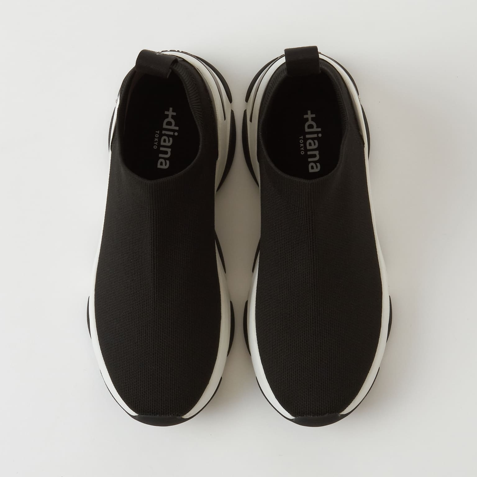 靴・バッグのダイアナ通販サイト ｜ MF45545: シューズ 【dianashoes.com】