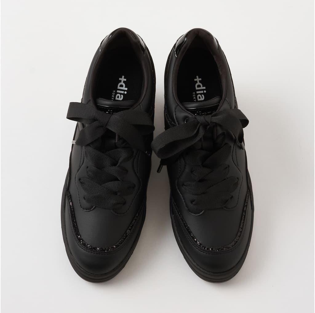 靴・バッグのダイアナ通販サイト ｜ HE46517: シューズ 【dianashoes.com】