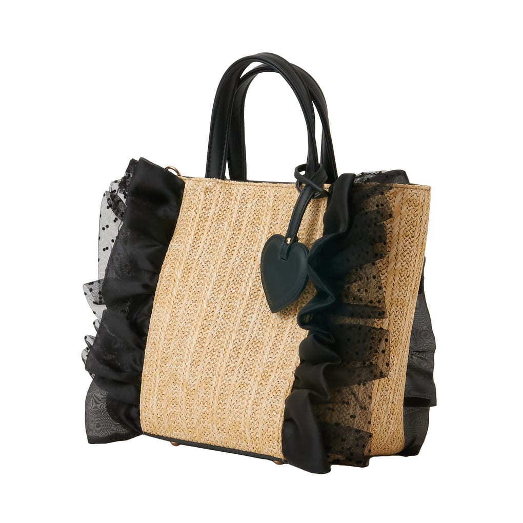 靴・バッグのダイアナ通販サイト ｜ IZ2218: バッグ 【dianashoes.com】