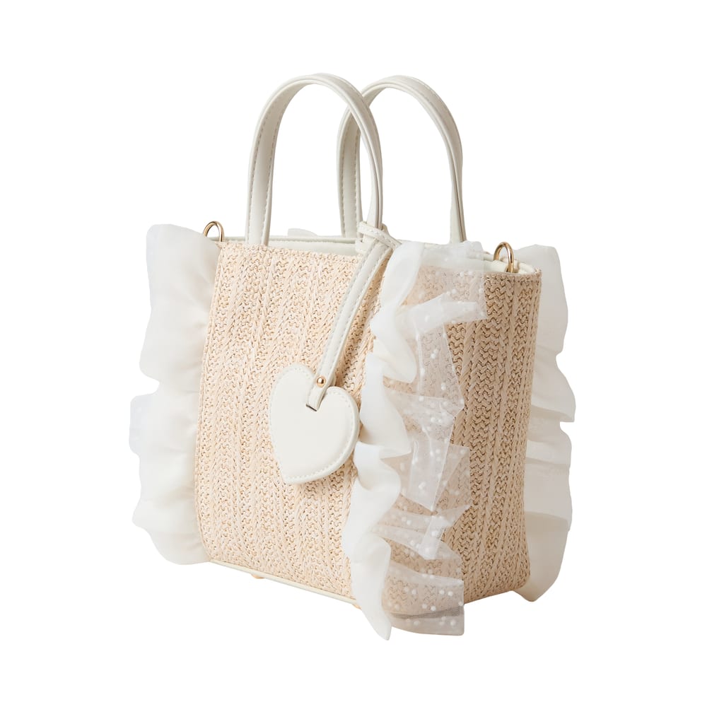 靴・バッグのダイアナ通販サイト ｜ IZ3119: バッグ 【dianashoes.com】