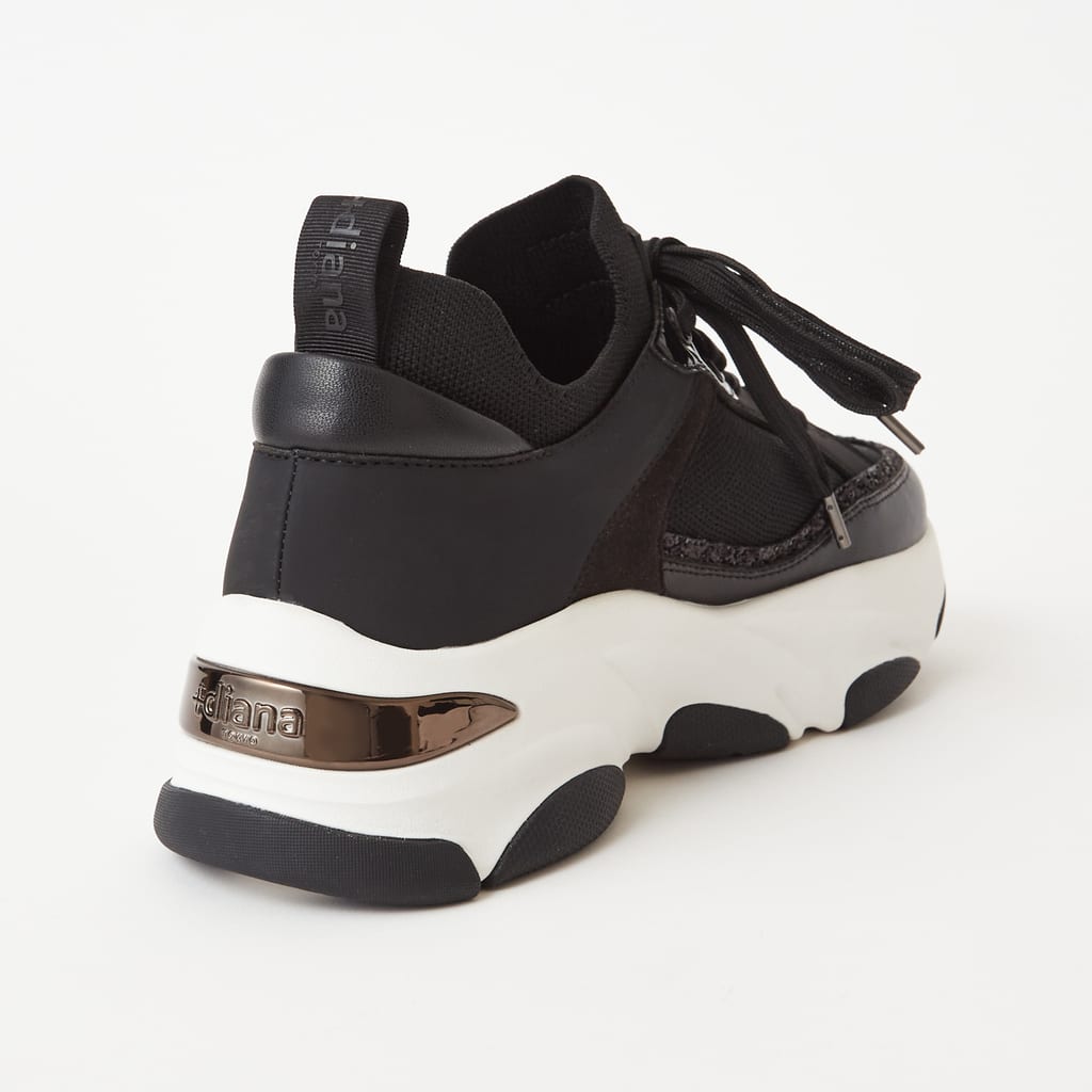 靴・バッグのダイアナ通販サイト ｜ MF45536: シューズ 【dianashoes.com】