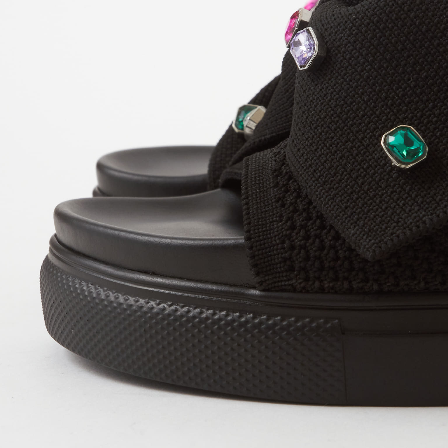 靴・バッグのダイアナ通販サイト ｜ EI53814: シューズ 【dianashoes.com】