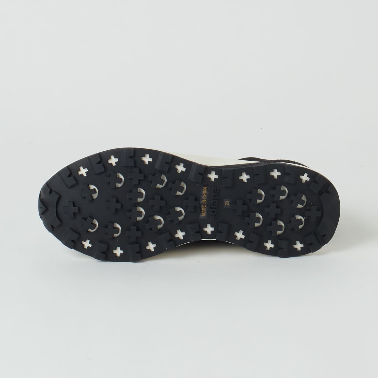 靴・バッグのダイアナ通販サイト ｜ BL43513: シューズ 【dianashoes.com】