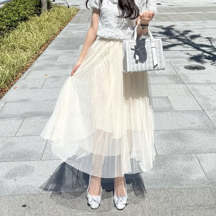 靴・バッグのダイアナ通販サイト ｜ EM15163: シューズ 【dianashoes.com】