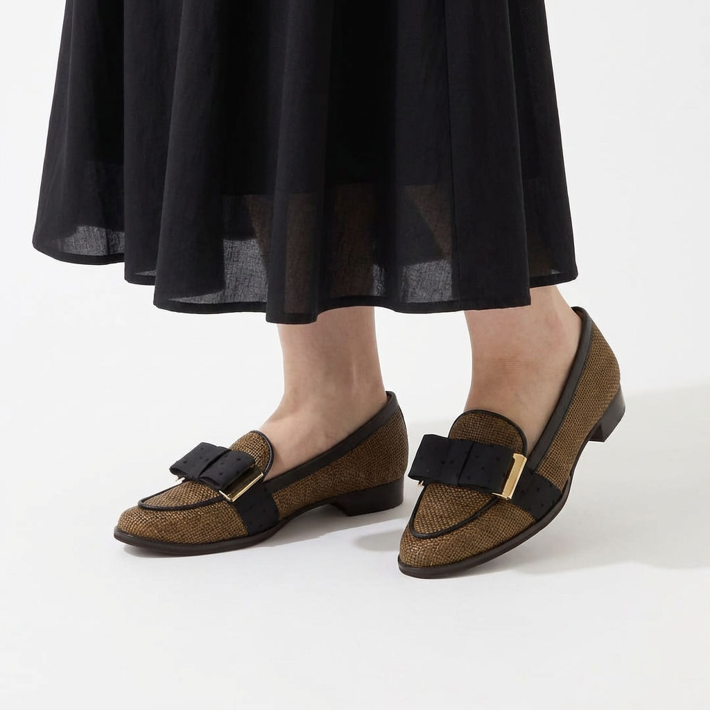 靴・バッグのダイアナ通販サイト ｜ KW42307: シューズ 【dianashoes.com】