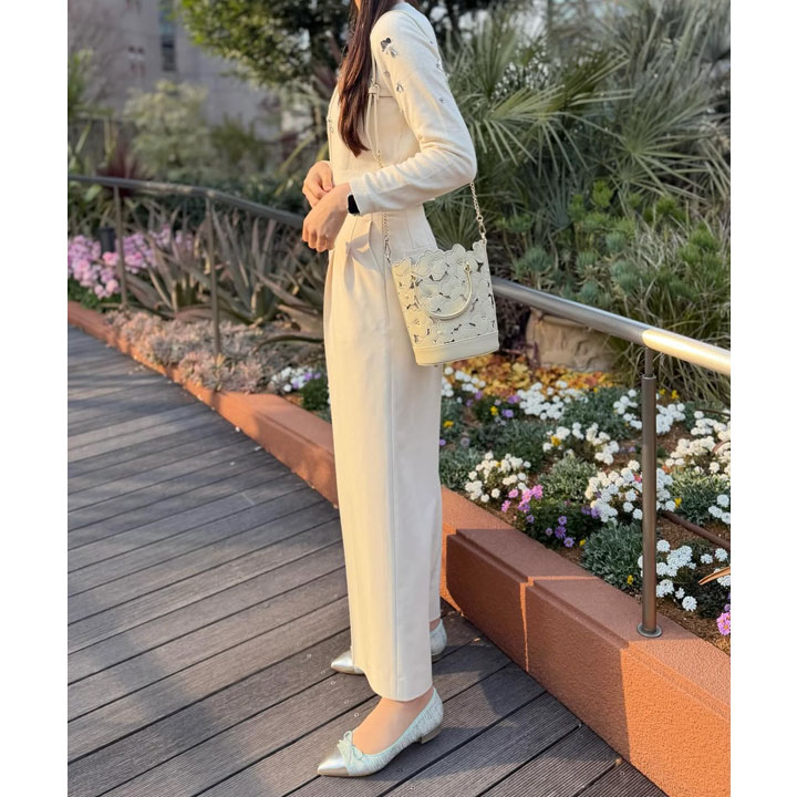 靴・バッグのダイアナ通販サイト ｜ NJ42156: シューズ 【dianashoes.com】