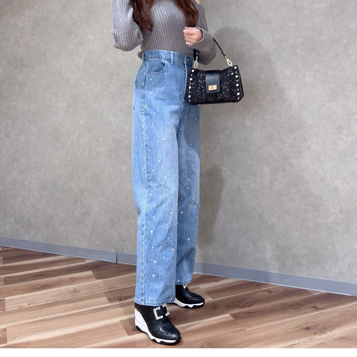 靴・バッグのダイアナ通販サイト ｜ IF49503: シューズ 【dianashoes.com】