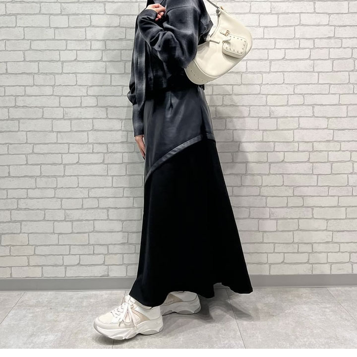 靴・バッグのダイアナ通販サイト ｜ MF45536: シューズ 【dianashoes.com】