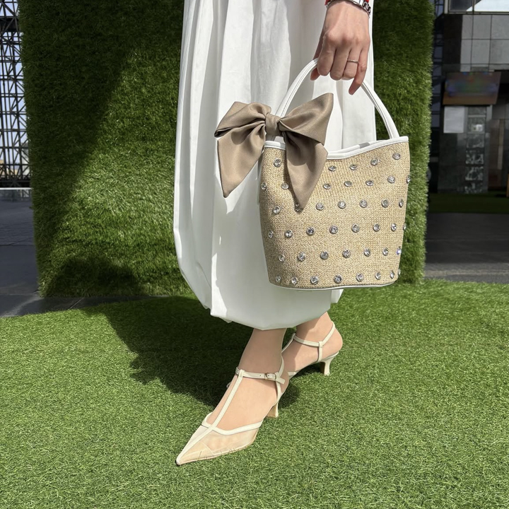 靴・バッグのダイアナ通販サイト ｜ U35254: シューズ 【dianashoes.com】