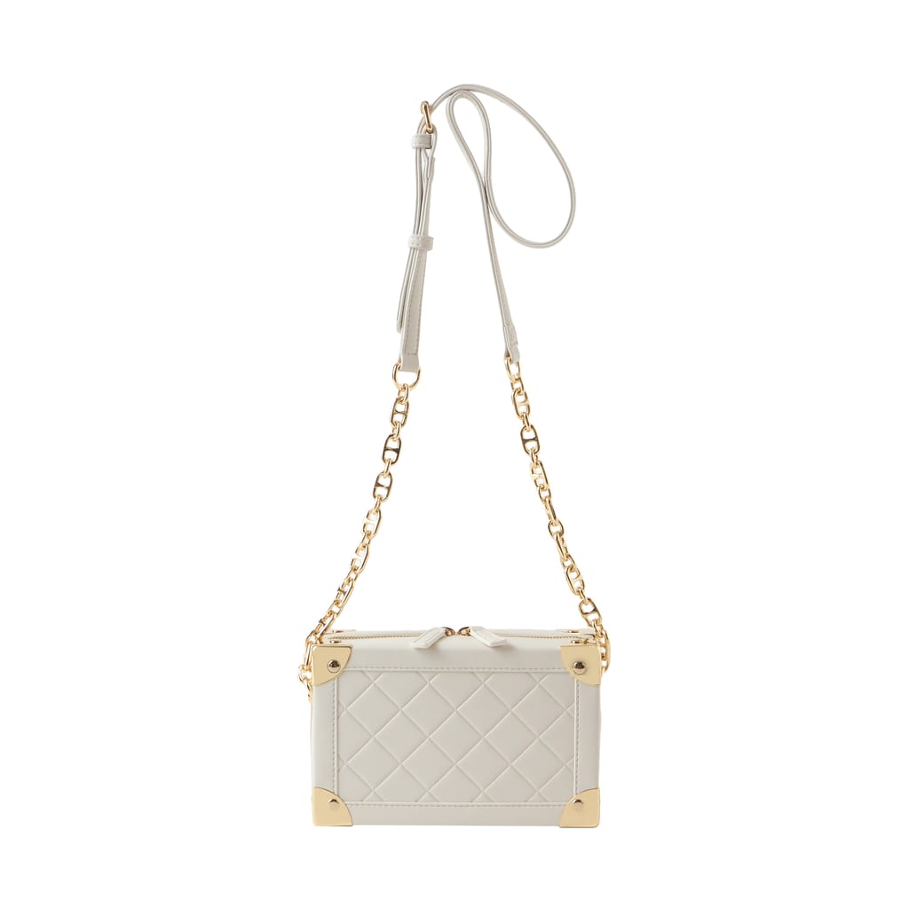 靴・バッグのダイアナ通販サイト ｜ ハンドバッグ パーティー