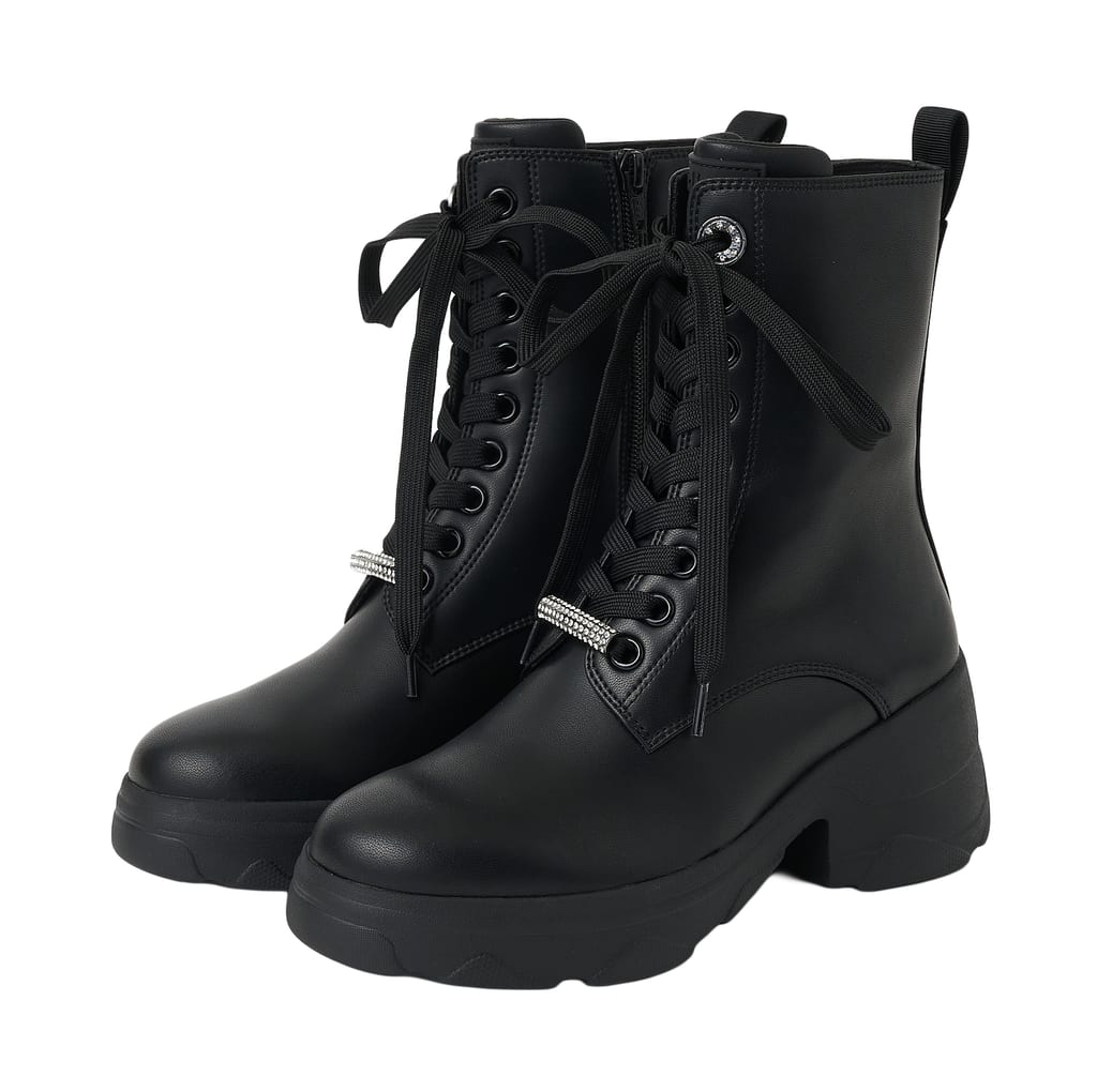 靴・バッグのダイアナ通販サイト ｜ カテゴリシューズ/ブーツ/ブーツ