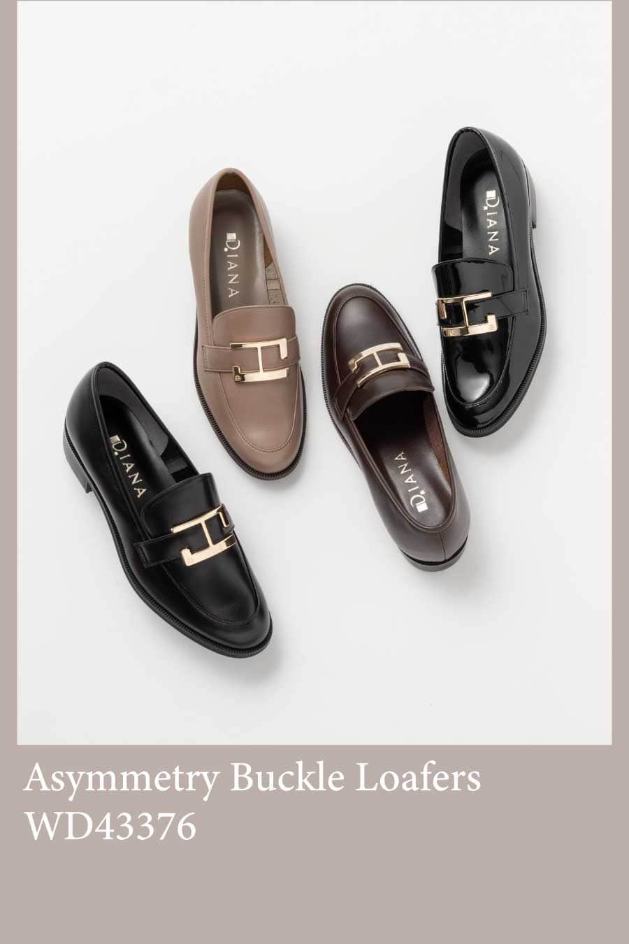 靴・バッグのダイアナ通販サイト ｜ dianashoes.comからのお知らせ