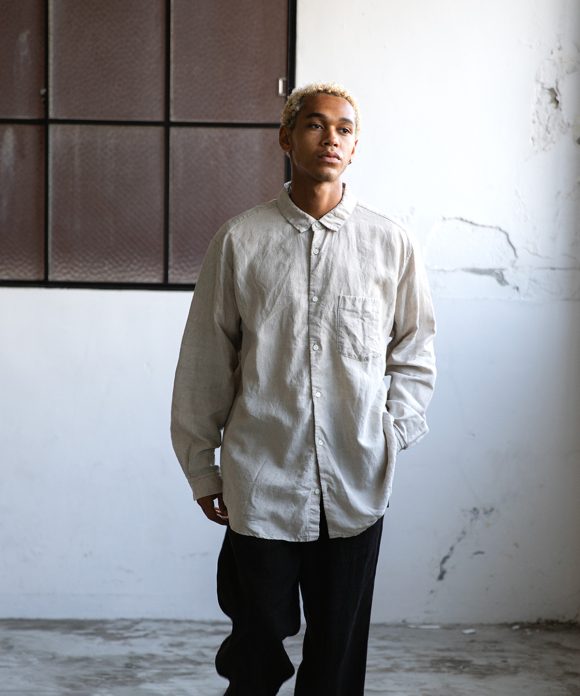 CONFECT | Best Sellers｜nest Robe International Online Store