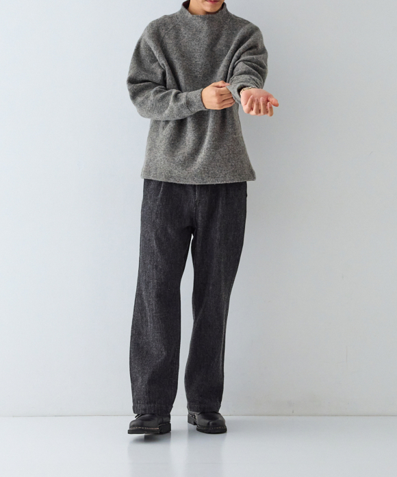 CONFECT | Best Sellers｜nest Robe International Online Store