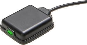 2万円を切るバイク用 ETC 車載器「MSC-BE51」 [えん乗り]