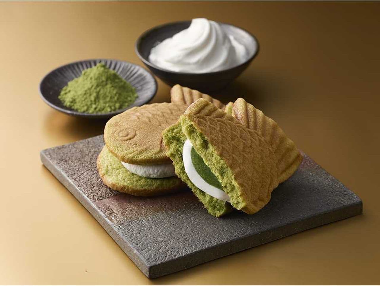 2026年1月発売】抹茶スイーツ新商品まとめ「セブンプレミアム チョコ