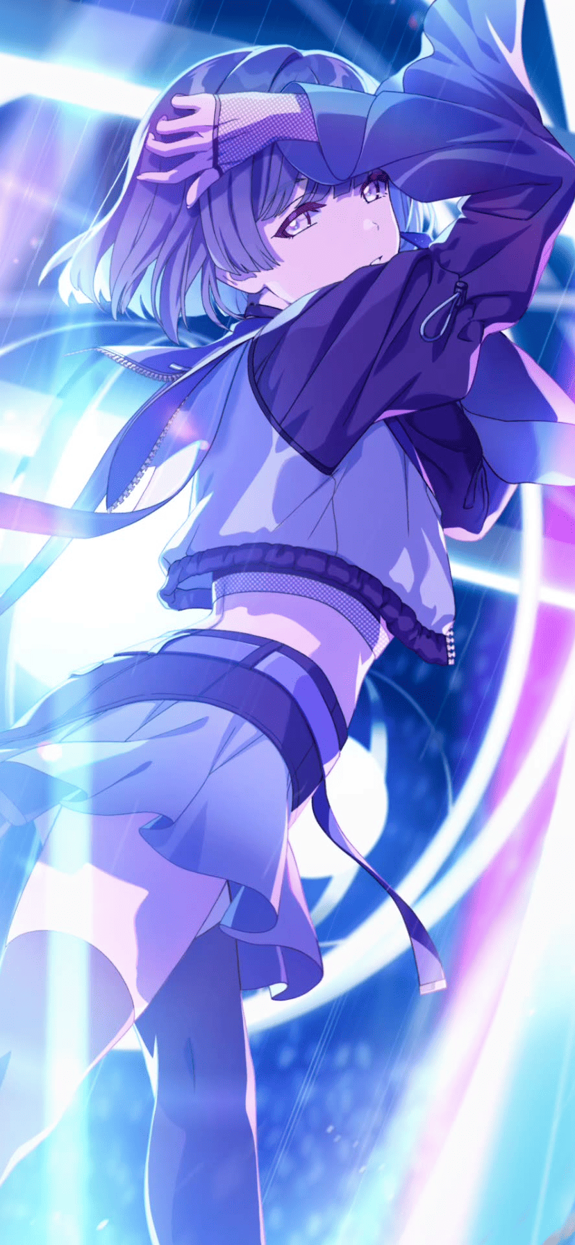 ツキノカメ】秦谷美鈴 - 学園アイドルマスターwiki (学マスwiki)