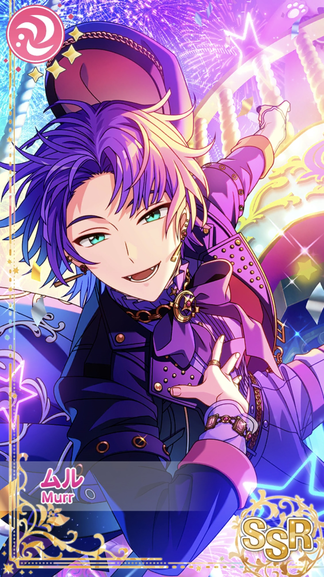 ♡1/20まで♡バラ売り◎ まほやく ムル まとめ売り Amazon | 魔法使い