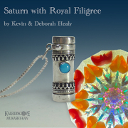 ケヴィン＆デボラ・ヒーリー