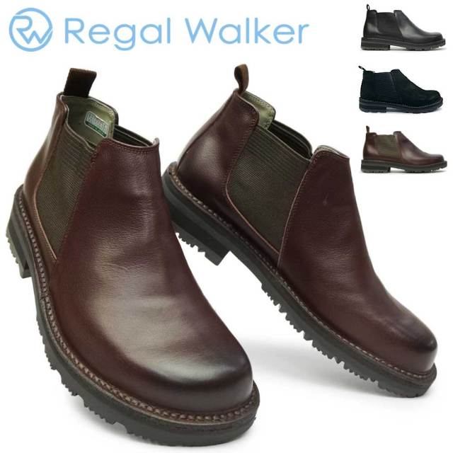 rgm329w-13.jpg?t=20251210211158