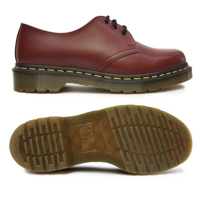 dmt1461-06.jpg?t=20260108211205