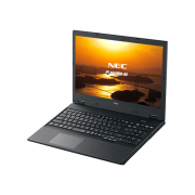 SSD512GB⭐WEBカメラ⭐メモリ8GB⭐レッド⭐NEC⭐ノートパソコン Amazon