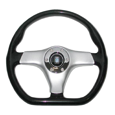 NARDI GARA 360 ガラステアリング 未使用品ビンテージ NARDI GARA 3 Wood Steering Wheel 360mm Vintage Classic MOMO JDM 86