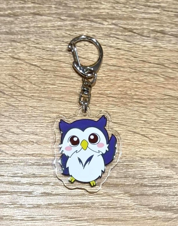 めいじろうグッズ 明大グッズ ネットショップ