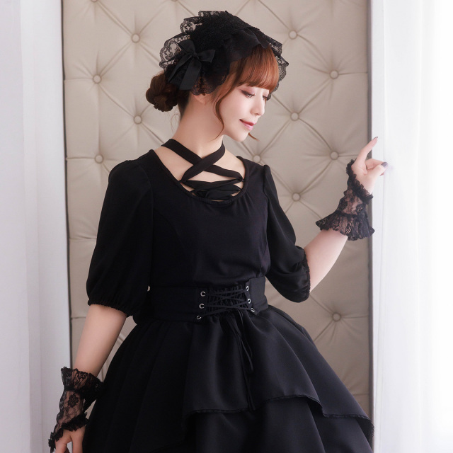 ミホマツダ イブリー 最終値下げ CUTSEW｜MIHO MATSUDA