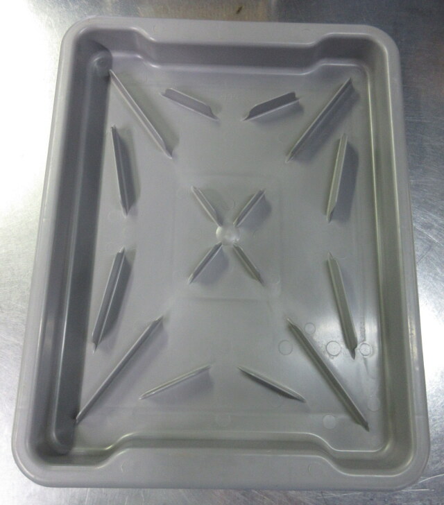 2021年 ホシザキ リーチイン冷凍ショーケース USF-120A3 W1200×D800+50