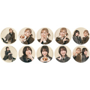 高橋李依・上田麗奈 仕事で会えないからラジオはじめました