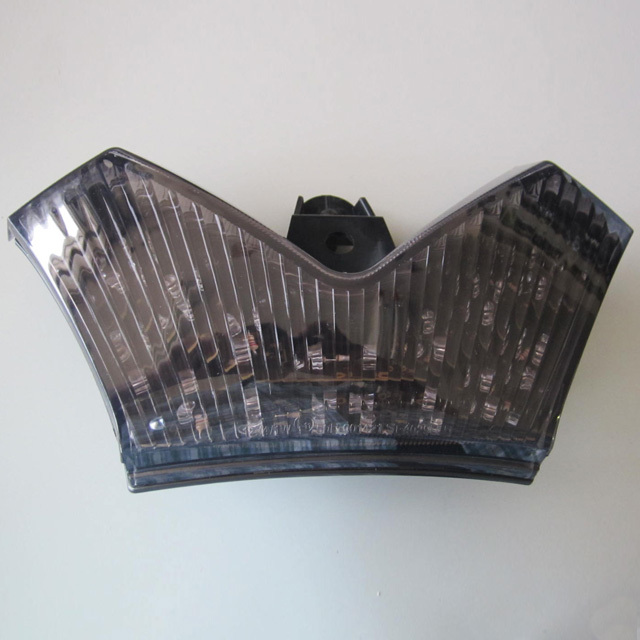 LEDテールライト KAWASAKI >> ZX-14R（12-20）/ZZR1400・ZX-14（06-11） LEDテールライト