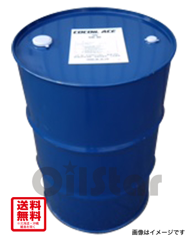 ディーゼルエンジンオイル COCOIL ACE DL-1 5W-30 20L ペール缶