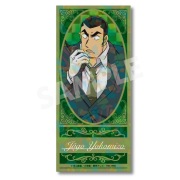 名探偵コナン パフューム・オン・ノーベンバーセブン【松田陣平の香水